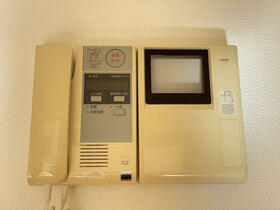 15/16 その他画像