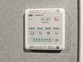 14/16 その他画像
