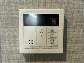 13/16 その他画像