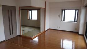 3/16 リビング/ダイニング