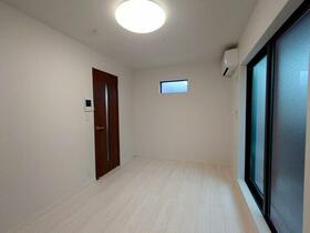 5/24 リビング/ダイニング