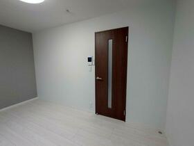 6/24 リビング/ダイニング