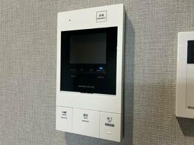 15/16 その他画像