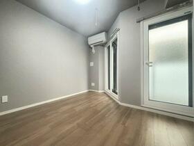 4/16 リビング/ダイニング