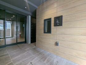 15/16 その他画像