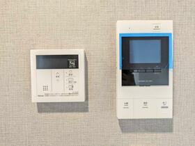 13/16 その他画像