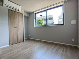 3/14 リビング/ダイニング