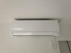13/16 設備