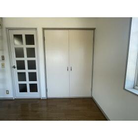 11/16 その他画像