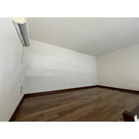 12/16 その他画像