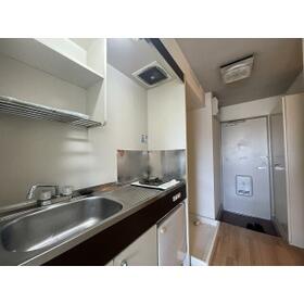 13/16 その他画像