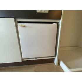 14/16 その他画像