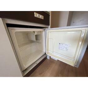 15/16 その他画像