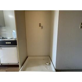 16/16 その他画像