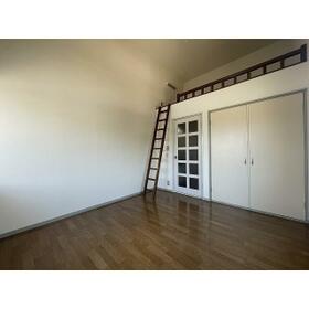 3/16 リビング/ダイニング