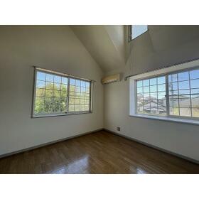 10/16 その他画像