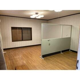 3/10 リビング/ダイニング