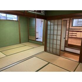 10/10 その他画像