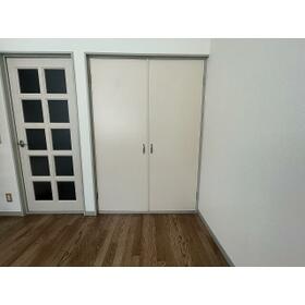 11/16 その他画像