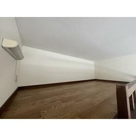 12/16 その他画像