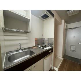 13/16 その他画像