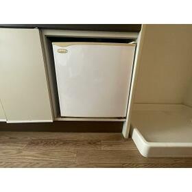 14/16 その他画像