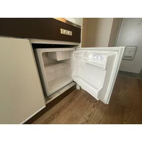 15/16 その他画像