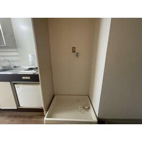 16/16 その他画像