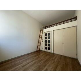 3/16 リビング/ダイニング