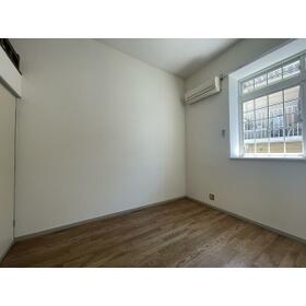 10/16 その他画像