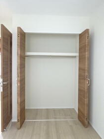 10/15 その他画像