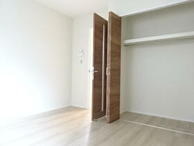 11/15 その他画像