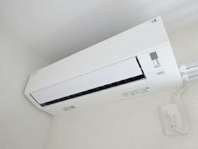 13/15 その他画像