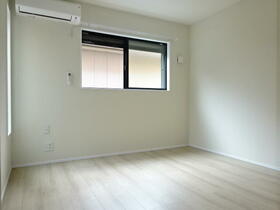 3/15 その他画像