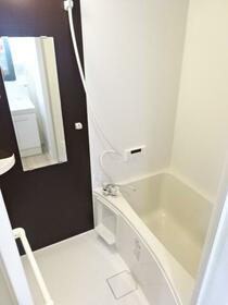 5/15 その他画像