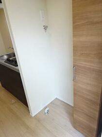 7/15 その他画像