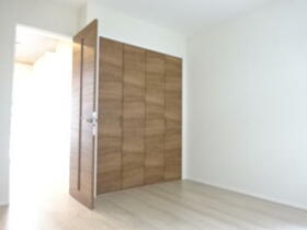 9/15 その他画像