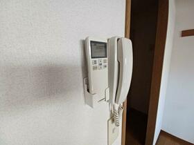 15/16 その他画像