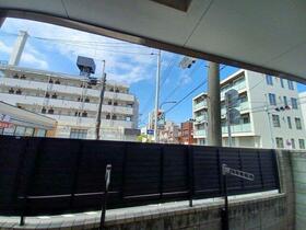 16/16 その他画像