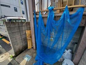 14/16 その他画像