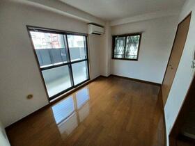 3/25 リビング/ダイニング