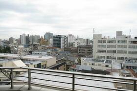 14/16 その他画像