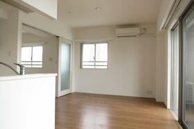 15/16 その他画像