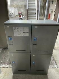 13/15 その他画像