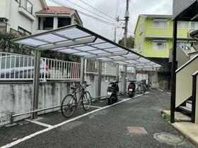 14/15 その他画像