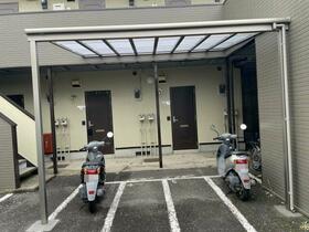 15/15 その他画像