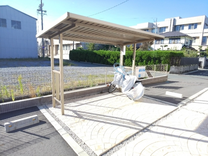 13/27 その他画像