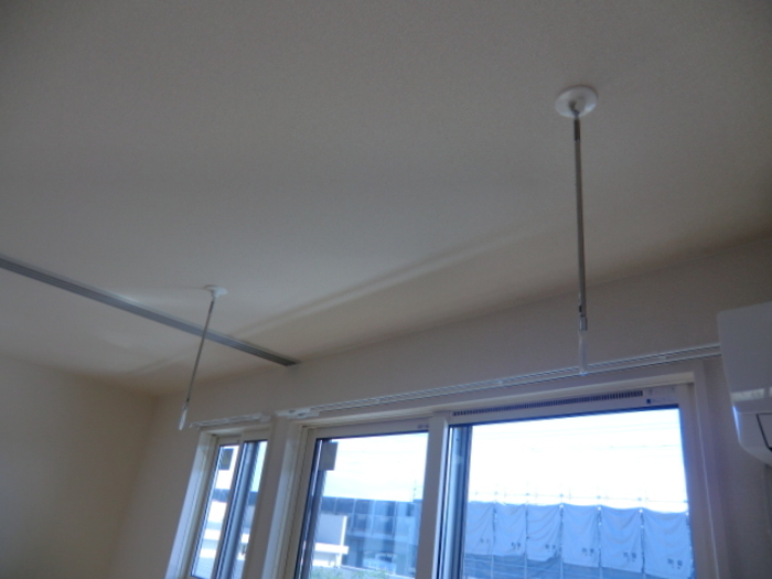 14/27 その他画像