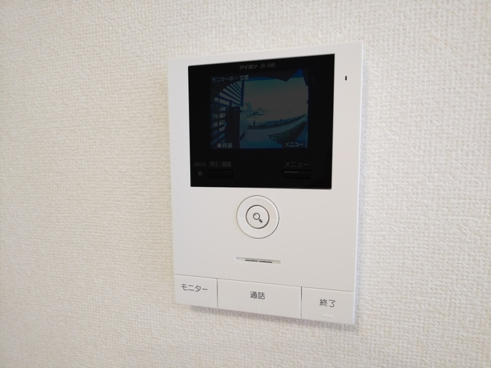 12/25 設備