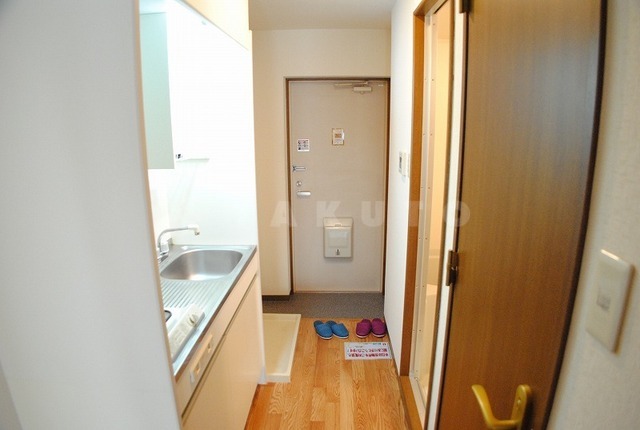 18/18 その他画像